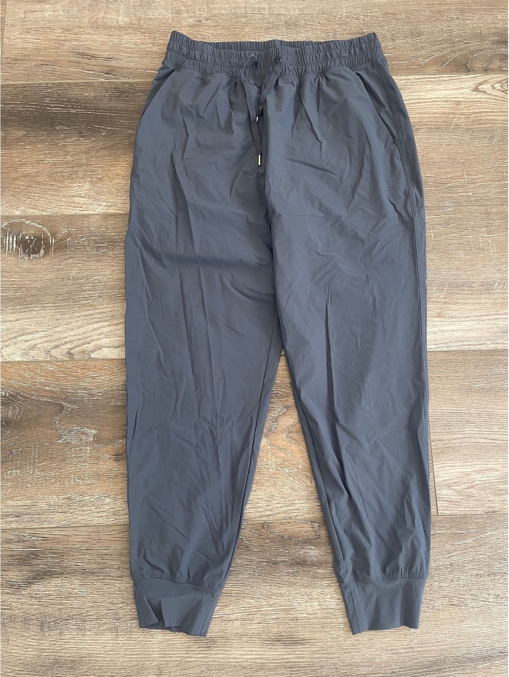 Old Navy joggers worn once size SP